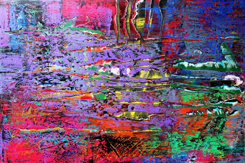 597-VIII. Limity VIII. 2025 olej na plátne 110x165cm.jpg